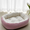 Washable Removable Bed for Cats & Small Dogs