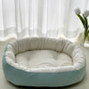 Washable Removable Bed for Cats & Small Dogs