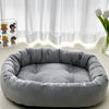 Washable Removable Bed for Cats & Small Dogs