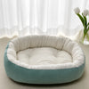 Washable Removable Bed for Cats & Small Dogs