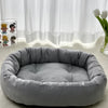 Washable Removable Bed for Cats & Small Dogs