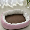 Washable Removable Bed for Cats & Small Dogs
