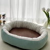 Washable Removable Bed for Cats & Small Dogs