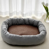 Washable Removable Bed for Cats & Small Dogs