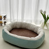 Washable Removable Bed for Cats & Small Dogs