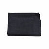 Portable Elevated Mesh Pet Cot Bed