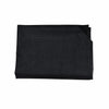 Portable Elevated Mesh Pet Cot Bed