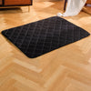 Waterproof Foam Dog Mat for Crates and Floors