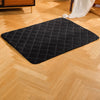 Waterproof Foam Dog Mat for Crates and Floors