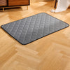 Waterproof Foam Dog Mat for Crates and Floors