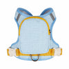 Polyester Pet Chest Harness for Dogs and Cats