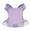 Polyester Pet Chest Harness for Dogs and Cats