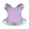Polyester Pet Chest Harness for Dogs and Cats