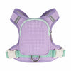 Polyester Pet Chest Harness for Dogs and Cats