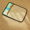 Cotton-Linen Pet Rest Mat for Dogs and Cats
