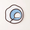 Plastic Elizabethan Cone Collar for Dogs