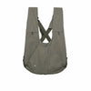 Breathable Pet Carrier Backpack for Small Dogs and Cats
