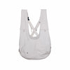 Breathable Pet Carrier Backpack for Small Dogs and Cats