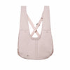 Breathable Pet Carrier Backpack for Small Dogs and Cats