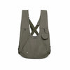 Breathable Pet Carrier Backpack for Small Dogs and Cats