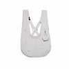 Breathable Pet Carrier Backpack for Small Dogs and Cats