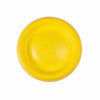 Interactive Dog Toys for Tug, Fetch & Chew Play