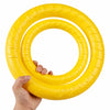 Interactive Dog Toys for Tug, Fetch & Chew Play