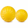 Interactive Dog Toys for Tug, Fetch & Chew Play