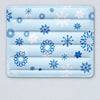 Pet Mat for Dogs and Cats