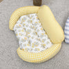 Reversible Curved Sofa Bed for Small Dogs and Cats