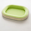 Water-Resistant Dog Sofa Bed
