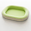Water-Resistant Dog Sofa Bed