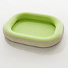 Water-Resistant Dog Sofa Bed
