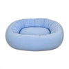 Foam Pet Bed Mat for Cats & Dogs