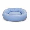 Foam Pet Bed Mat for Cats & Dogs