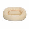 Foam Pet Bed Mat for Cats & Dogs