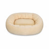 Foam Pet Bed Mat for Cats & Dogs