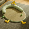 Summer Pet Mat for Cats and Dogs