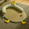 Summer Pet Mat for Cats and Dogs