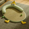 Summer Pet Mat for Cats and Dogs