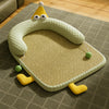 Summer Pet Mat for Cats and Dogs