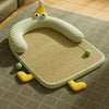 Summer Pet Mat for Cats and Dogs
