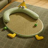Summer Pet Mat for Cats and Dogs