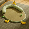 Summer Pet Mat for Cats and Dogs