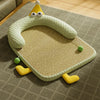 Summer Pet Mat for Cats and Dogs