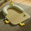 Summer Pet Mat for Cats and Dogs