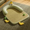 Summer Pet Mat for Cats and Dogs