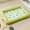 Washable Waterproof Pet Bed Mat for Dogs & Cats