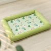 Washable Waterproof Pet Bed Mat for Dogs & Cats