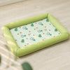 Washable Waterproof Pet Bed Mat for Dogs & Cats